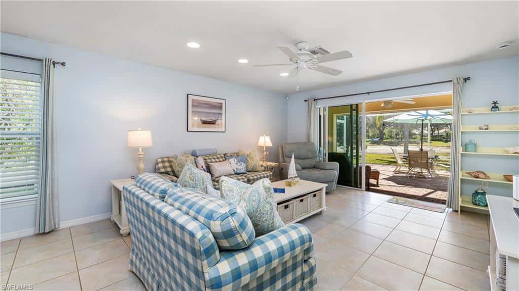 15127 Reef Ln, Bonita Springs, photo 5