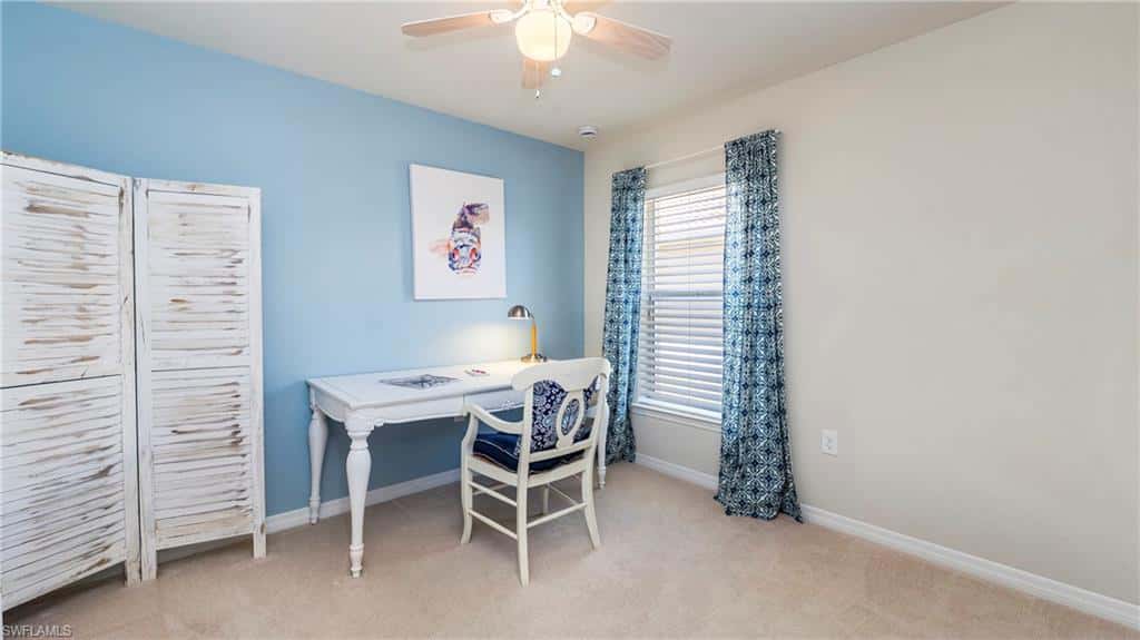 15127 Reef Ln, Bonita Springs, photo 20