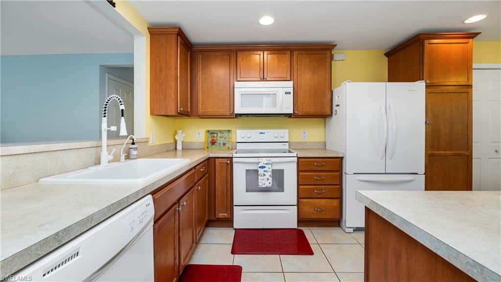 15127 Reef Ln, Bonita Springs, photo 9