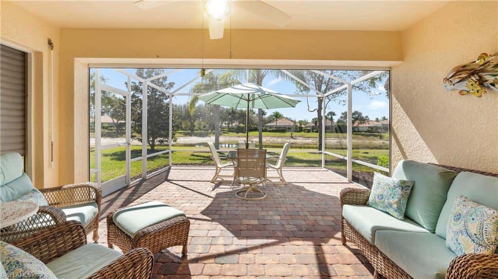 15127 Reef Ln, Bonita Springs, photo 24