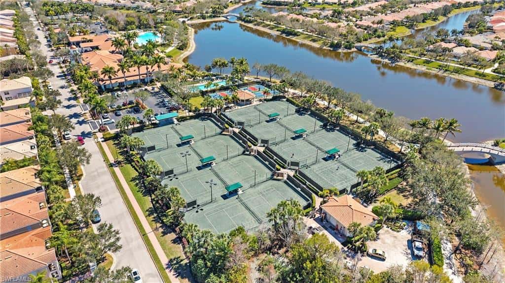 15127 Reef Ln, Bonita Springs, photo 38