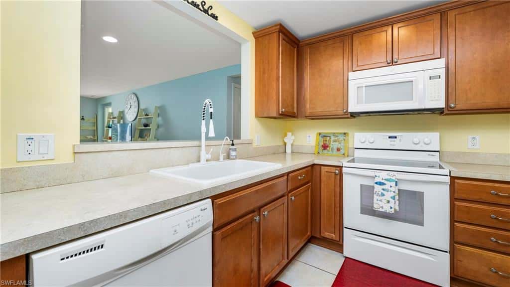 15127 Reef Ln, Bonita Springs, photo 10