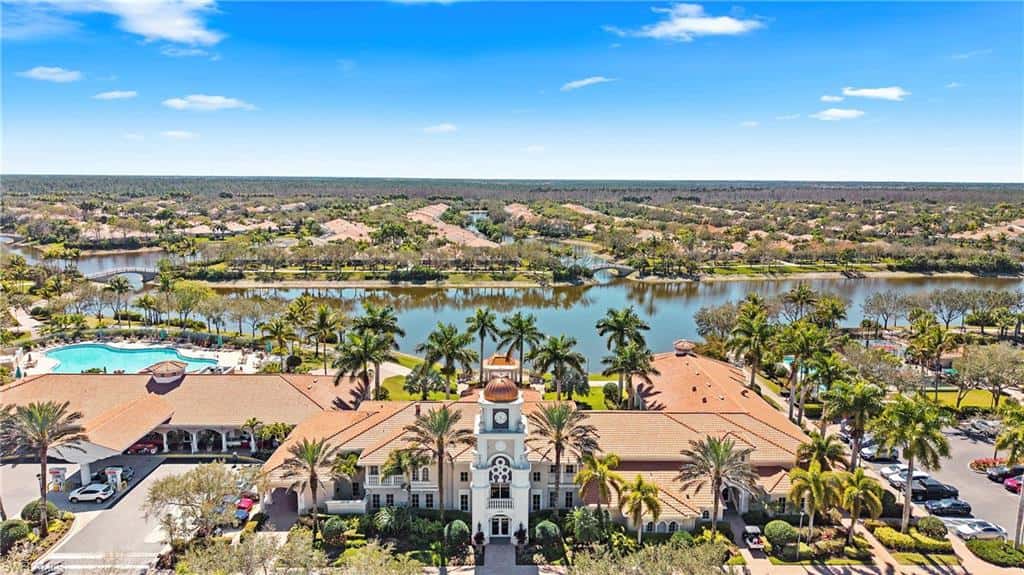 15127 Reef Ln, Bonita Springs, photo 33