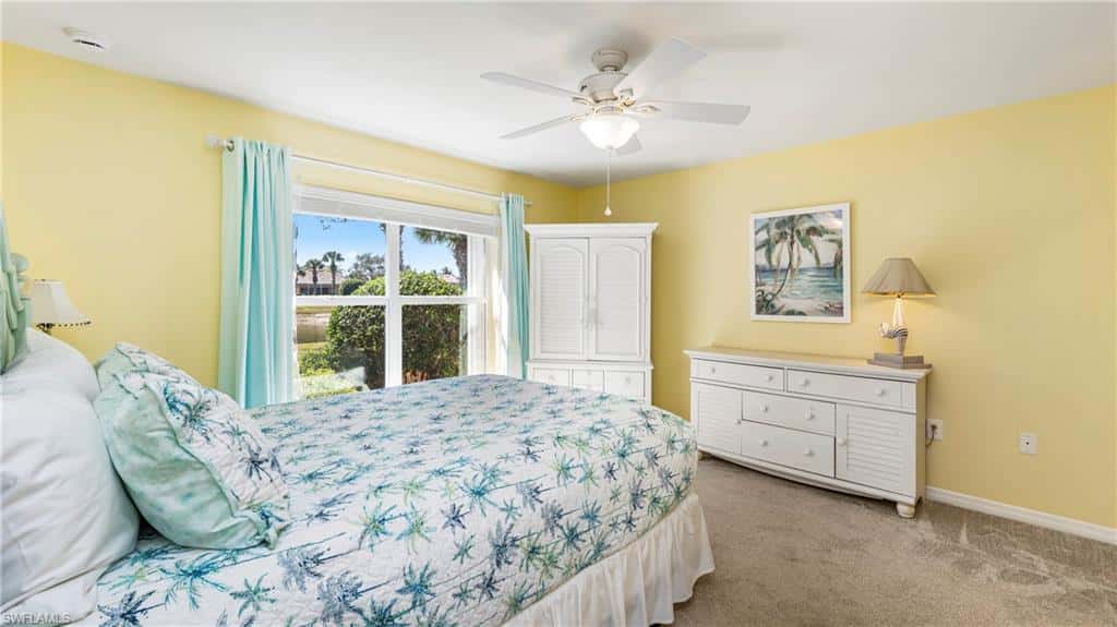 15127 Reef Ln, Bonita Springs, photo 14