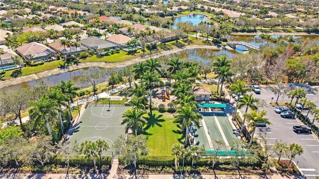15127 Reef Ln, Bonita Springs, photo 41