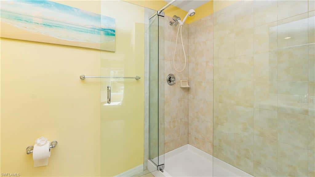15127 Reef Ln, Bonita Springs, photo 18