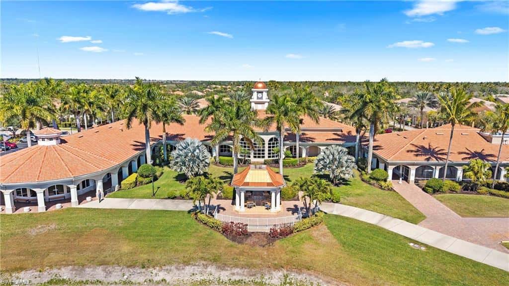15127 Reef Ln, Bonita Springs, photo 37