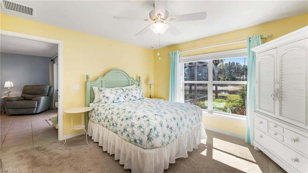 15127 Reef Ln, Bonita Springs, photo 15