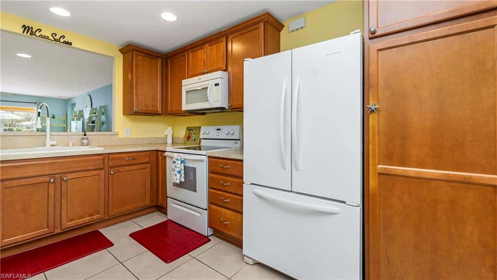 15127 Reef Ln, Bonita Springs, photo 11