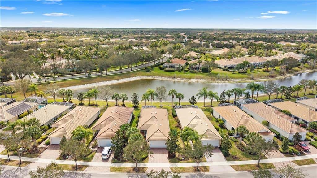 15127 Reef Ln, Bonita Springs, photo 44