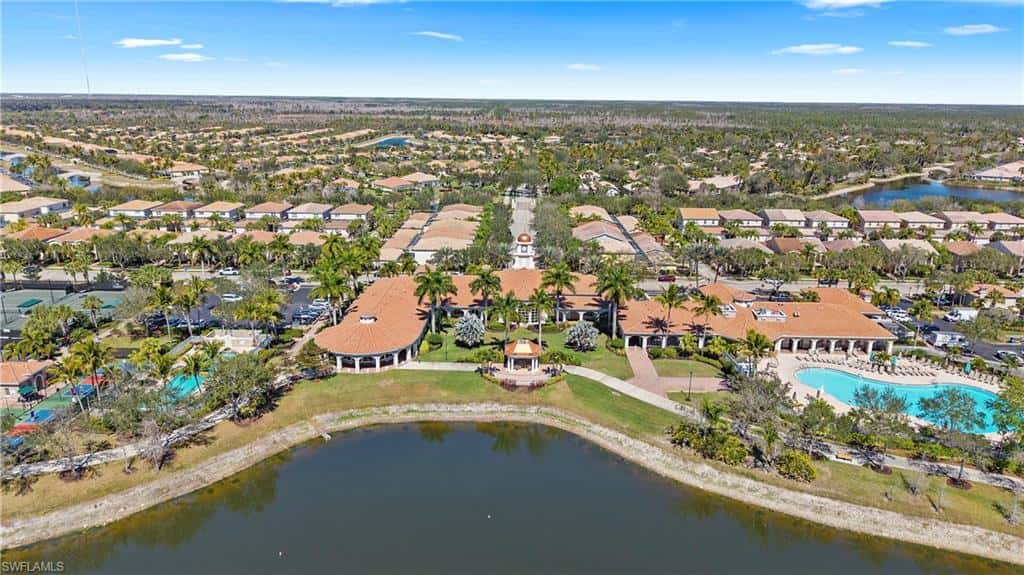 15127 Reef Ln, Bonita Springs, photo 40