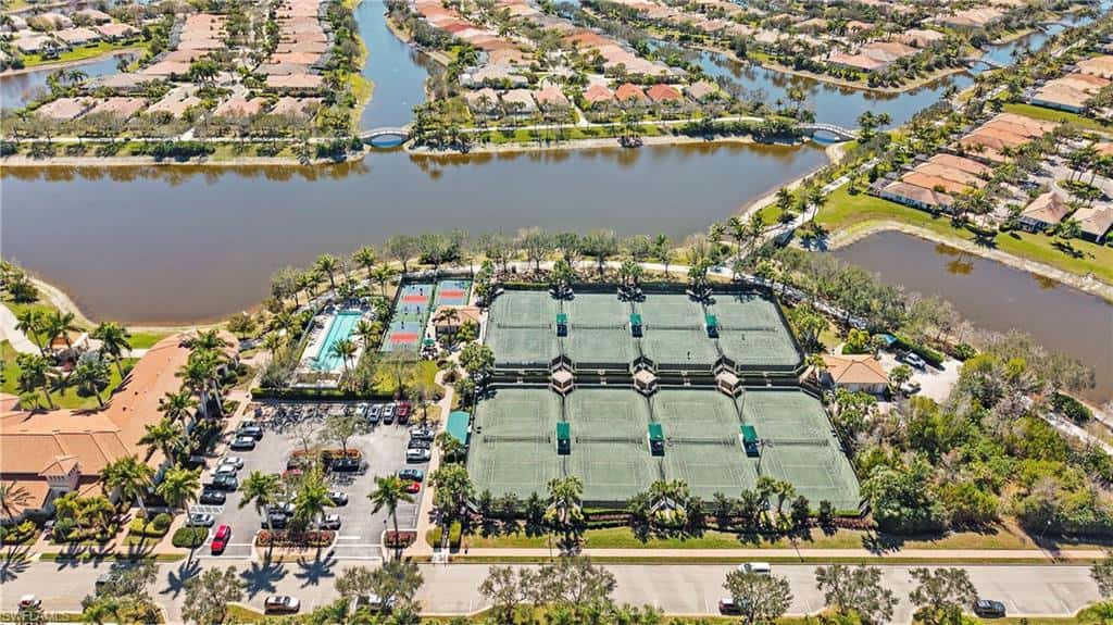 15127 Reef Ln, Bonita Springs, photo 39