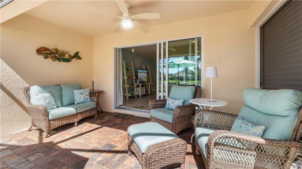 15127 Reef Ln, Bonita Springs, photo 29