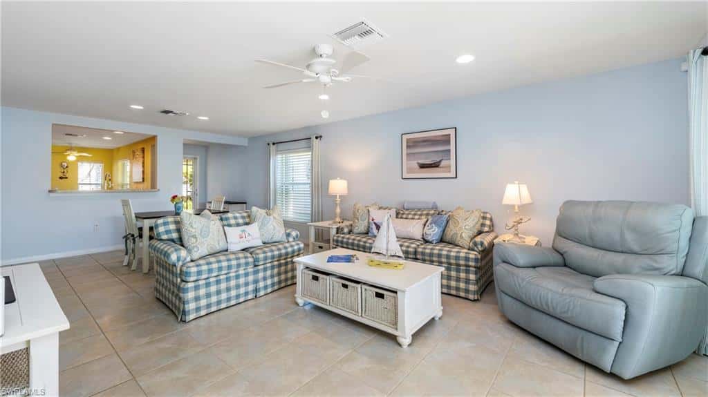 15127 Reef Ln, Bonita Springs, photo 4