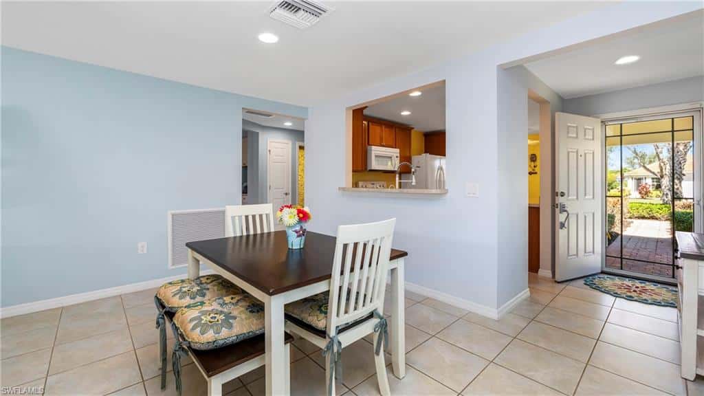 15127 Reef Ln, Bonita Springs, photo 8