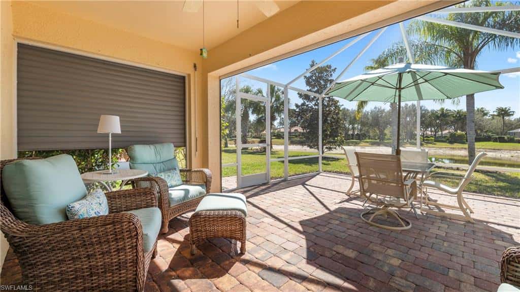 15127 Reef Ln, Bonita Springs, photo 25