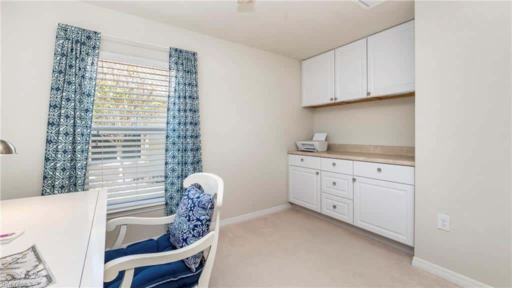 15127 Reef Ln, Bonita Springs, photo 21