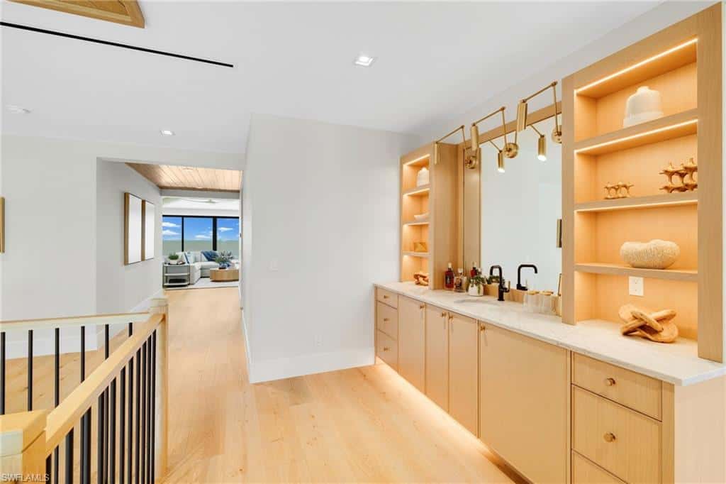 6100 Court St, Fort Myers Beach, photo 23