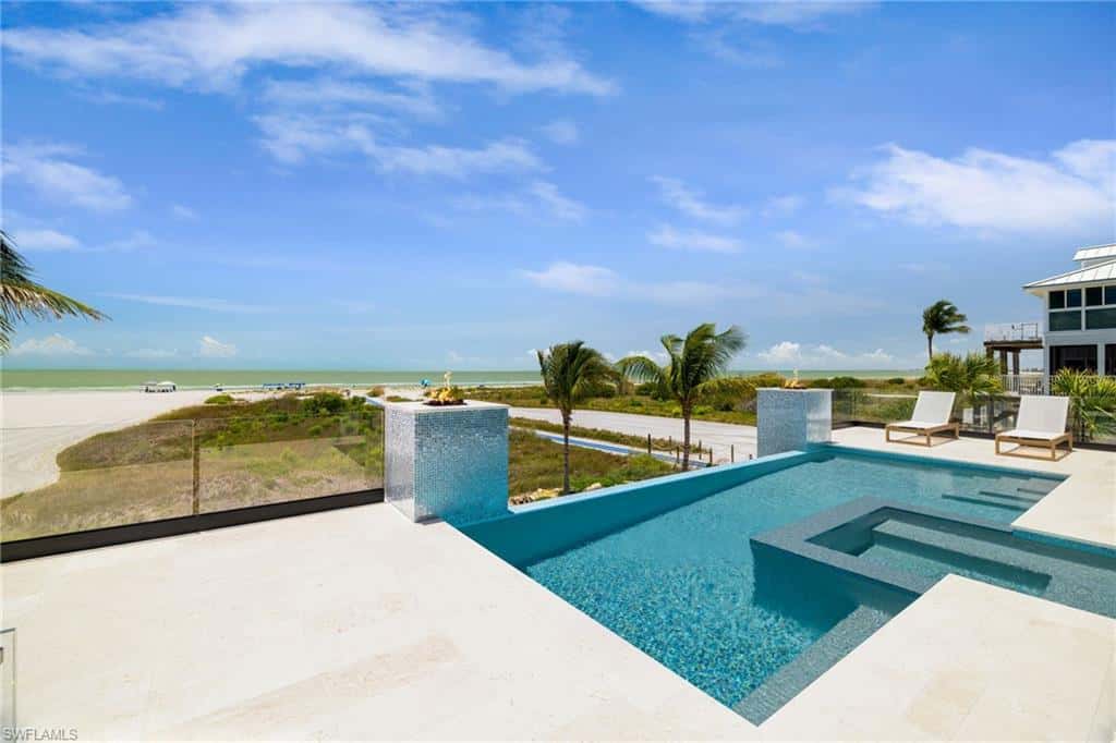 6100 Court St, Fort Myers Beach, photo 6