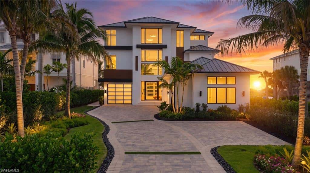 6100 Court St, Fort Myers Beach, photo 46