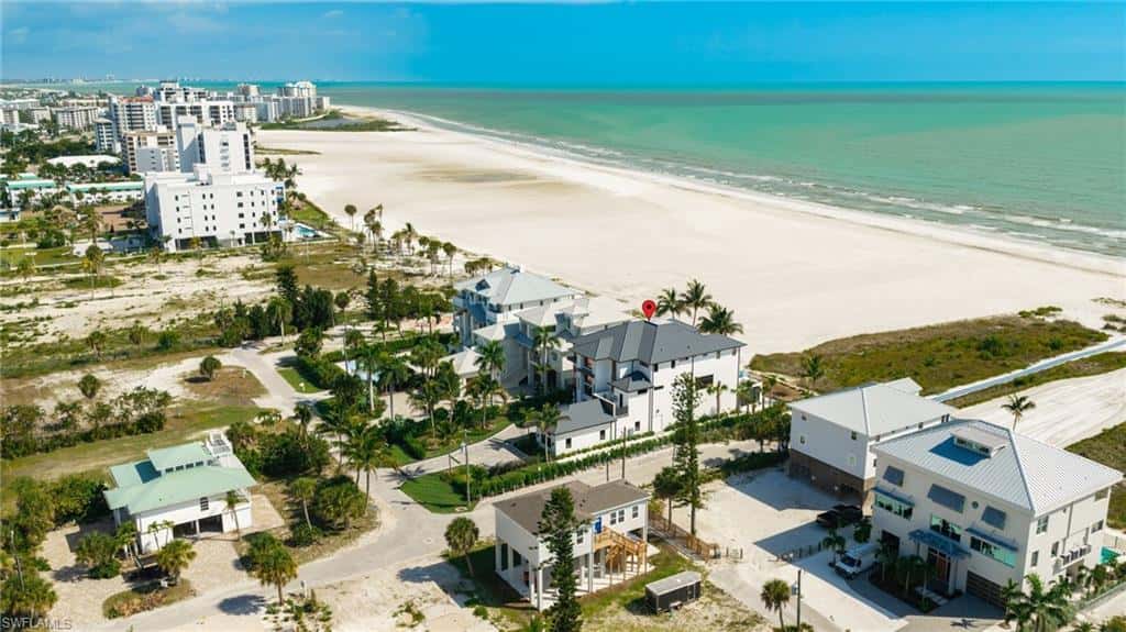 6100 Court St, Fort Myers Beach, photo 47