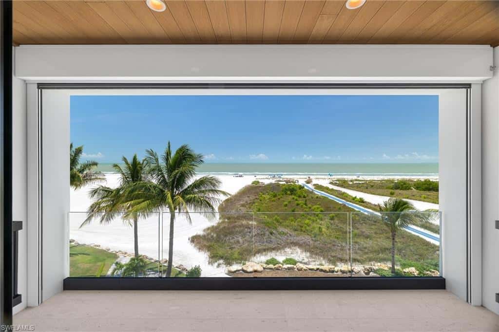 6100 Court St, Fort Myers Beach, photo 36