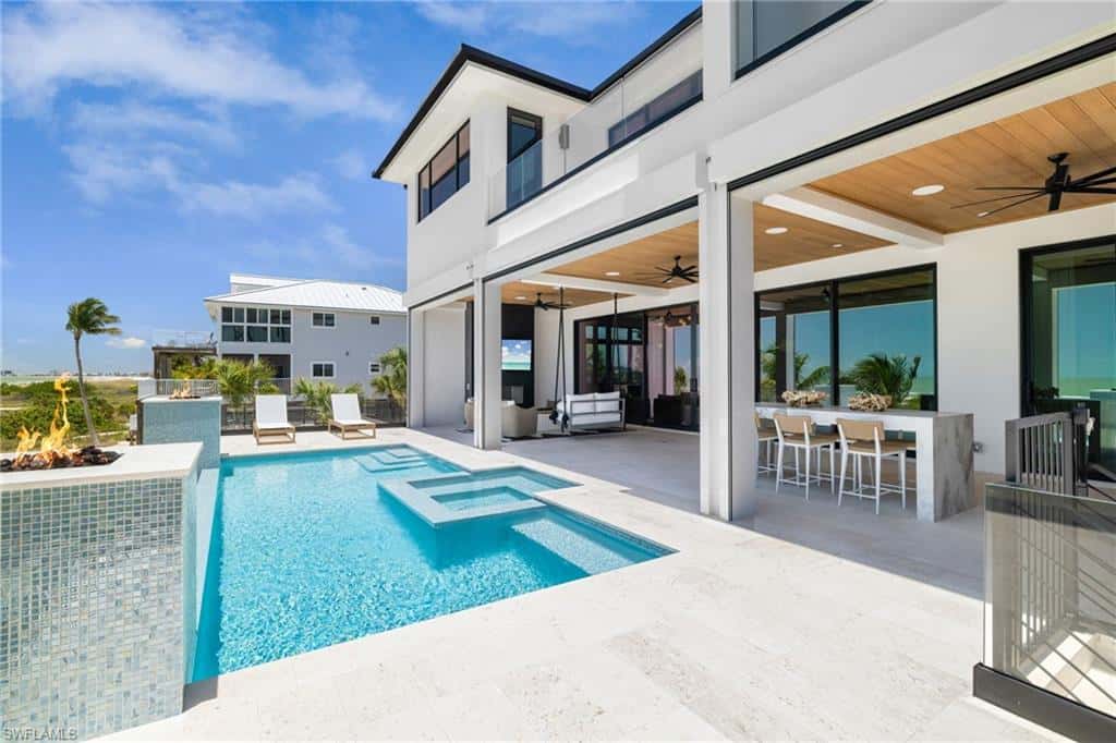 6100 Court St, Fort Myers Beach, photo 5