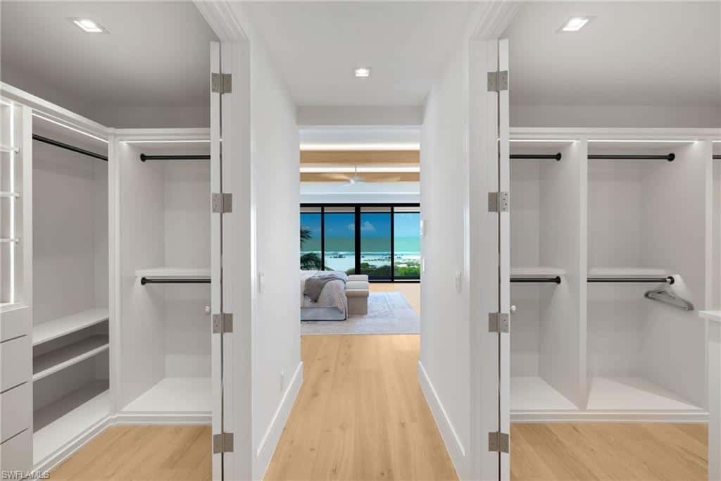 6100 Court St, Fort Myers Beach, photo 34