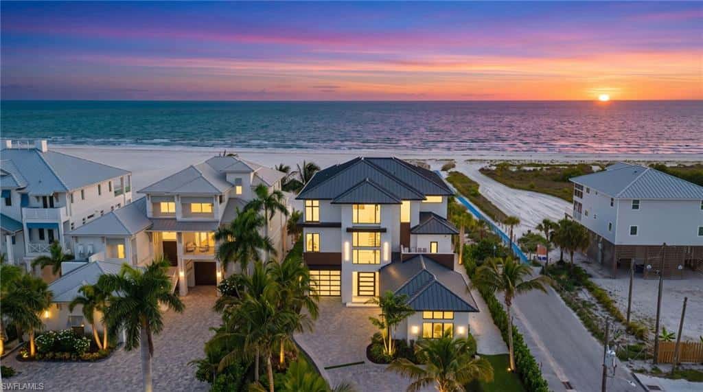 6100 Court St, Fort Myers Beach, photo 45