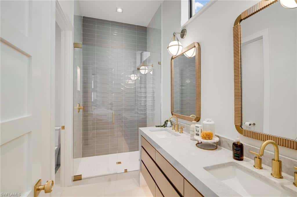 6100 Court St, Fort Myers Beach, photo 18