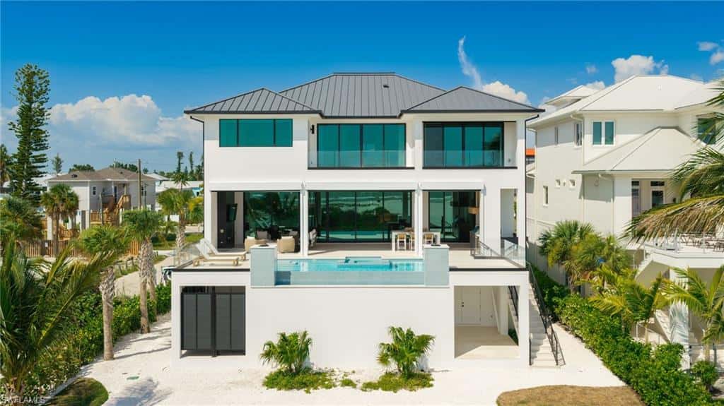 6100 Court St, Fort Myers Beach, photo 50