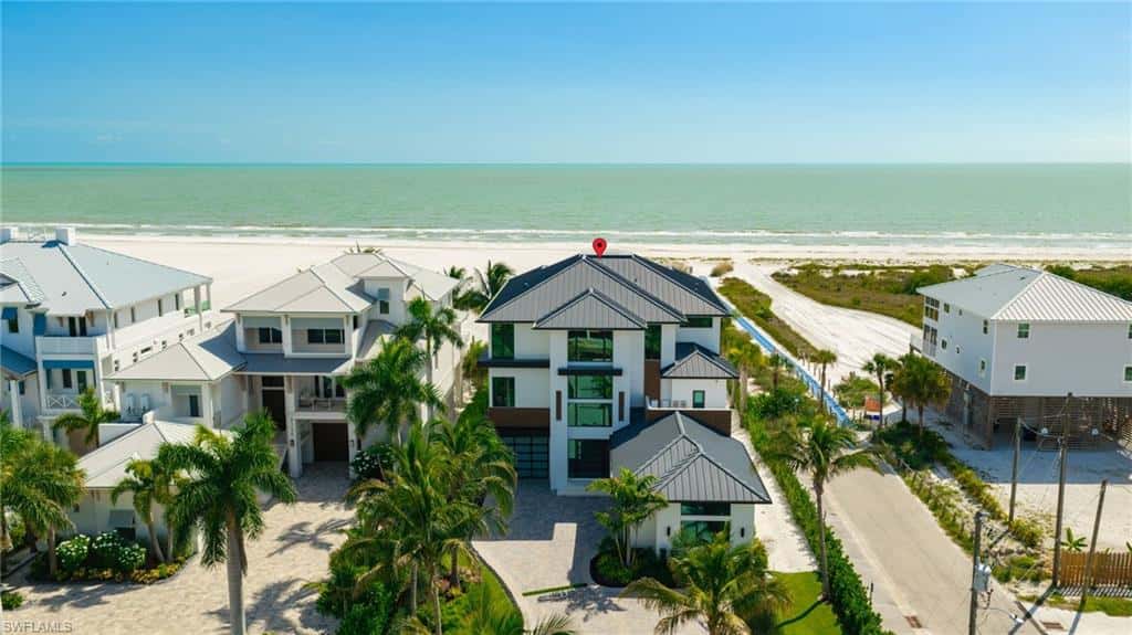 6100 Court St, Fort Myers Beach, photo 48