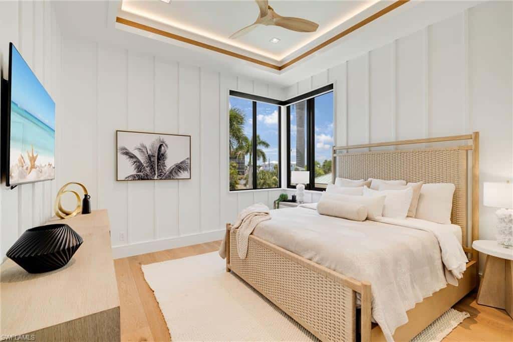6100 Court St, Fort Myers Beach, photo 19