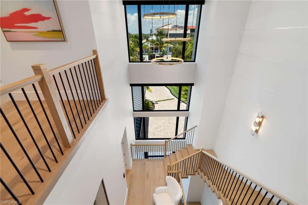 6100 Court St, Fort Myers Beach, photo 40