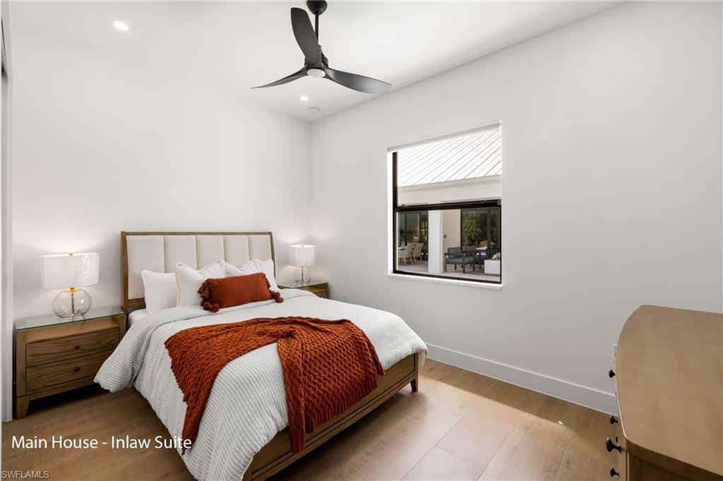3475 3rd Ave, Naples, photo 27