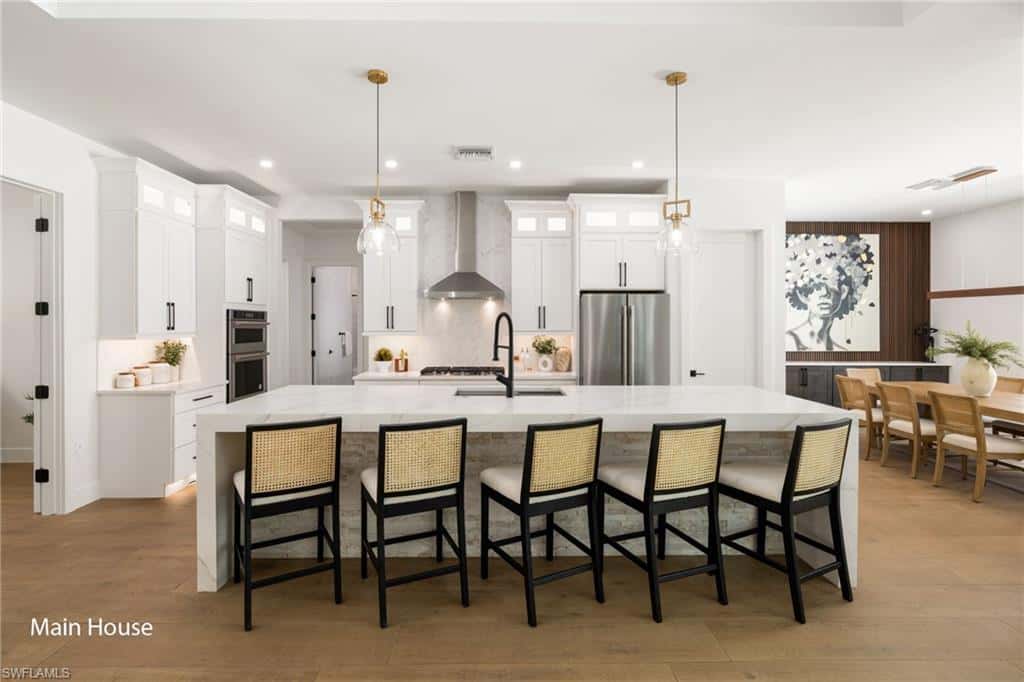 3475 3rd Ave, Naples, photo 6