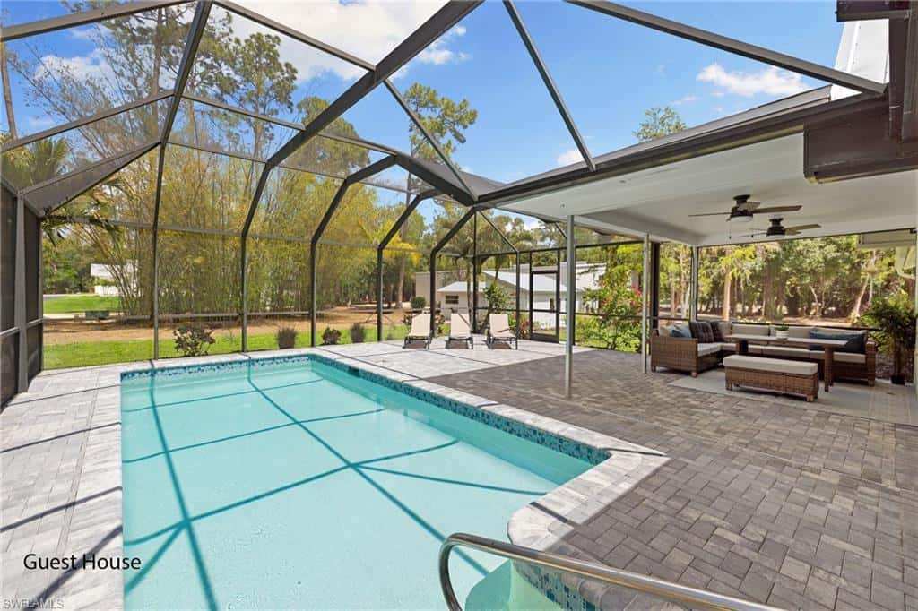 3475 3rd Ave, Naples, photo 42