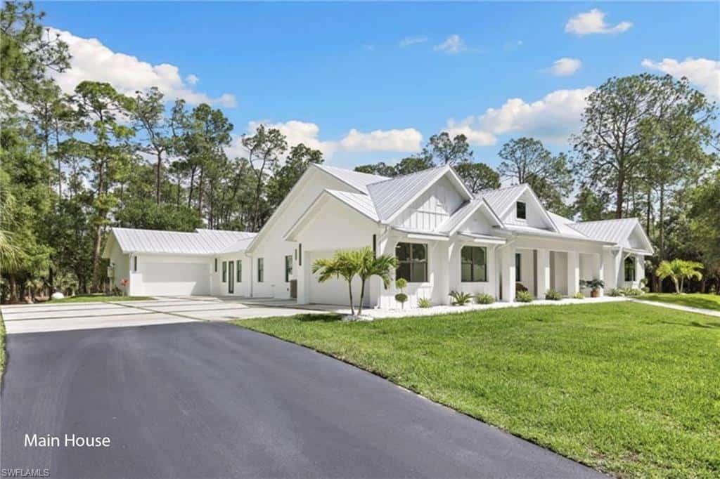 3475 3rd Ave, Naples, photo 46