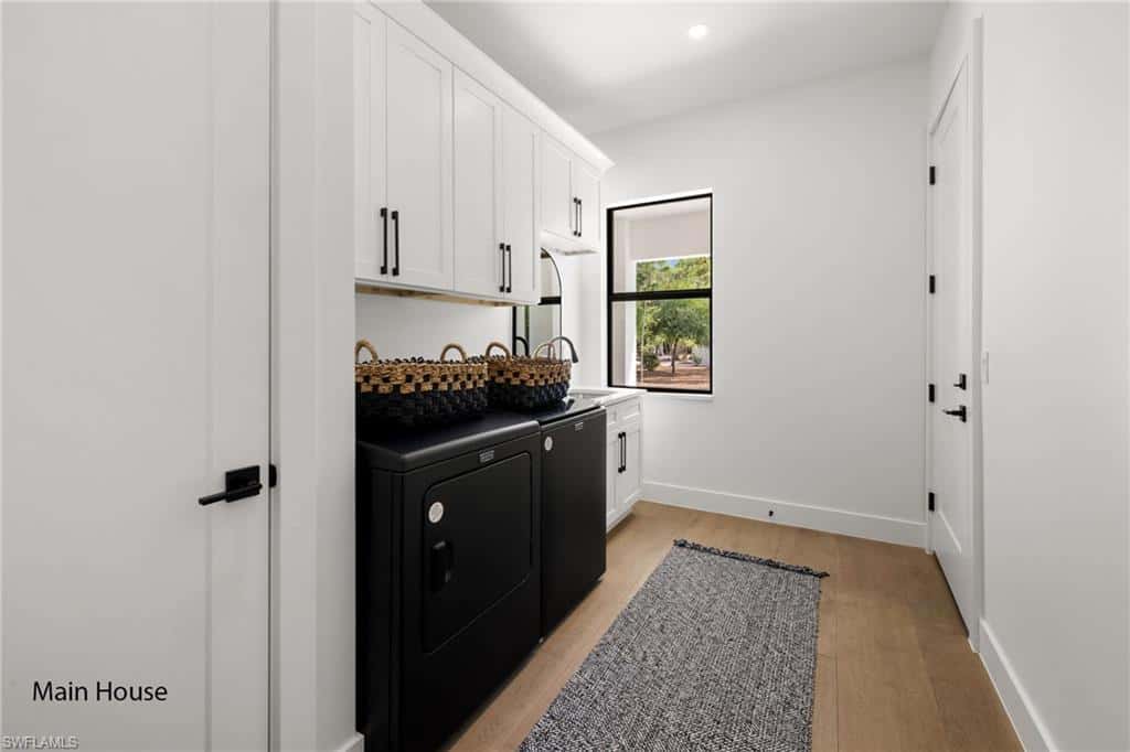 3475 3rd Ave, Naples, photo 17