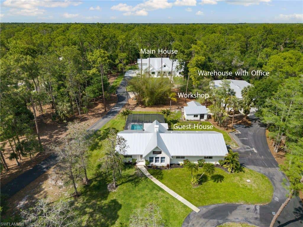 3475 3rd Ave, Naples, photo 47