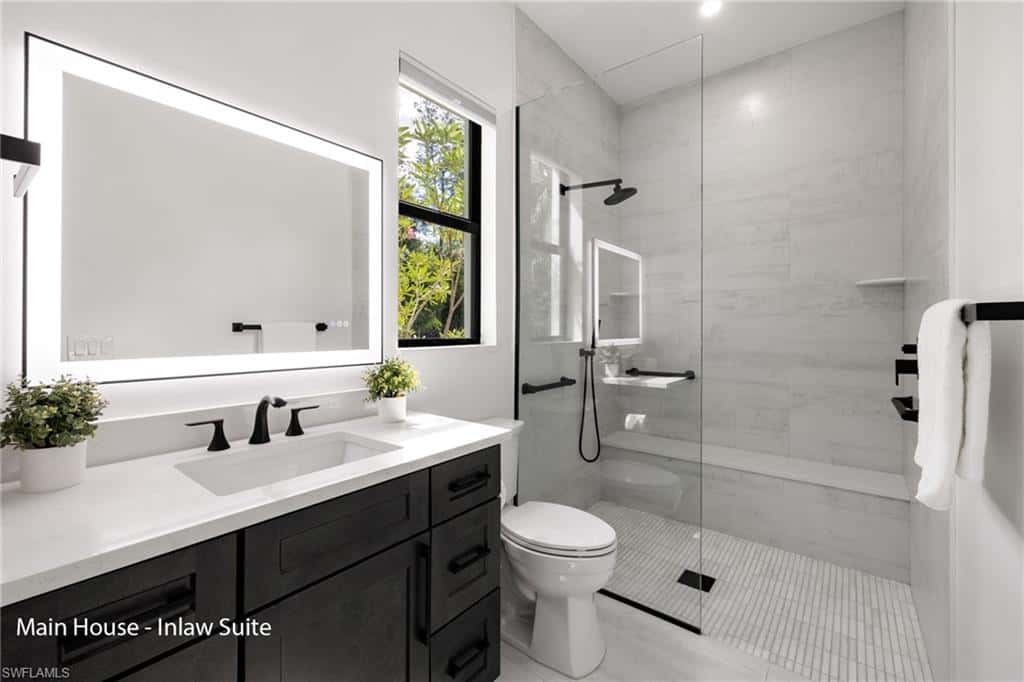 3475 3rd Ave, Naples, photo 26