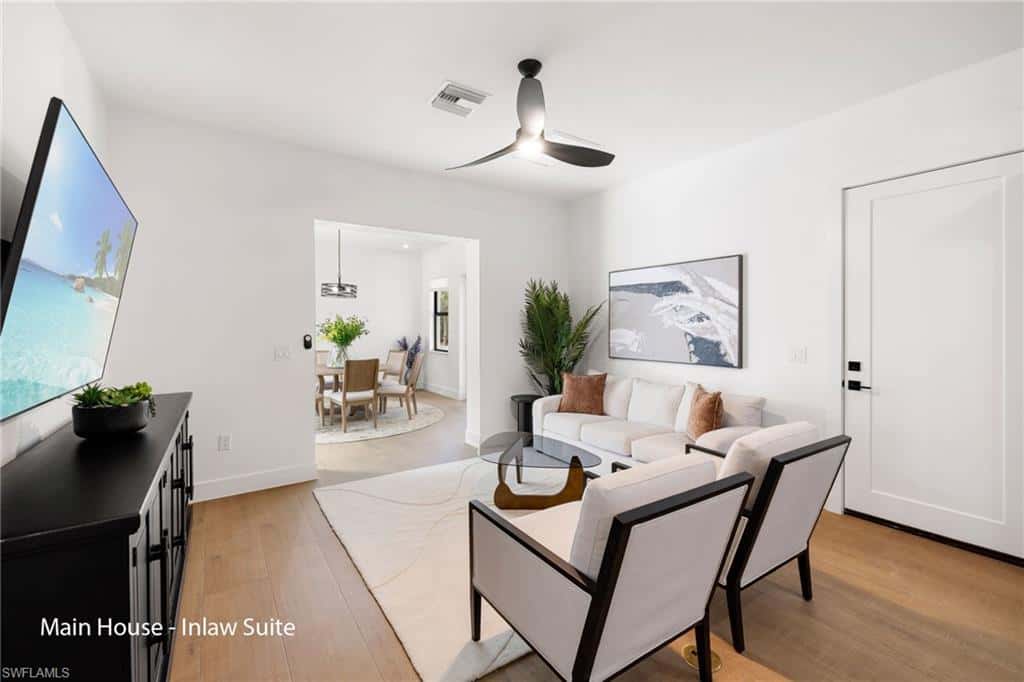 3475 3rd Ave, Naples, photo 22