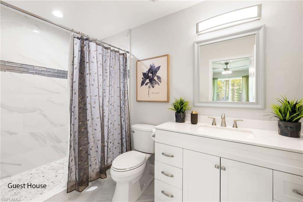 3475 3rd Ave, Naples, photo 36
