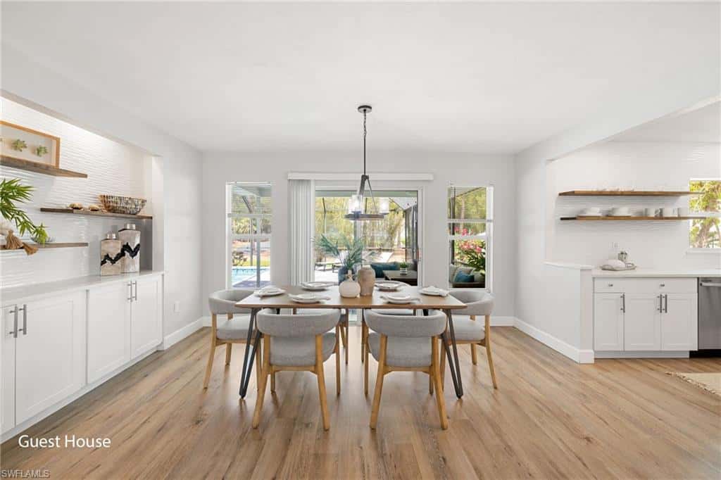 3475 3rd Ave, Naples, photo 32