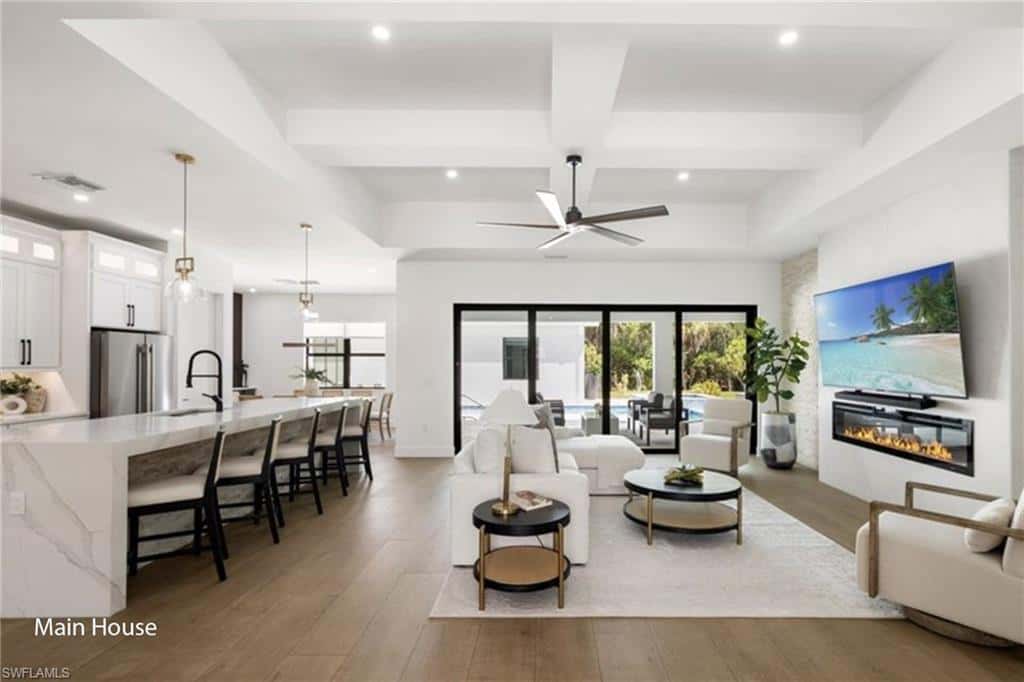 3475 3rd Ave, Naples, photo 5
