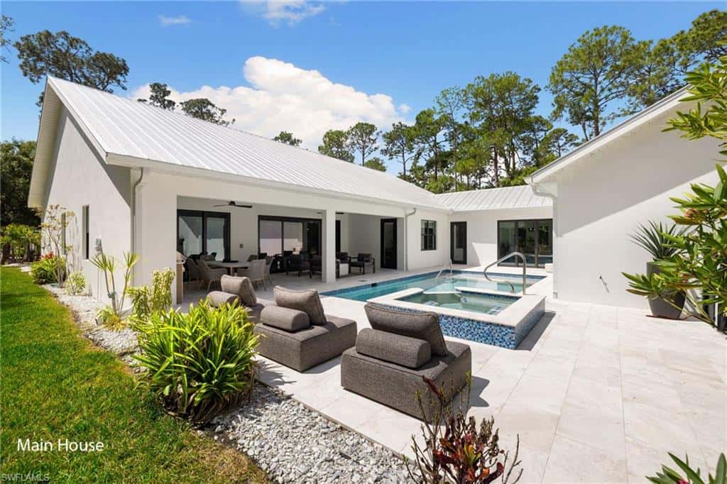 3475 3rd Ave, Naples, photo 20