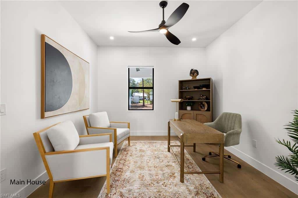 3475 3rd Ave, Naples, photo 9