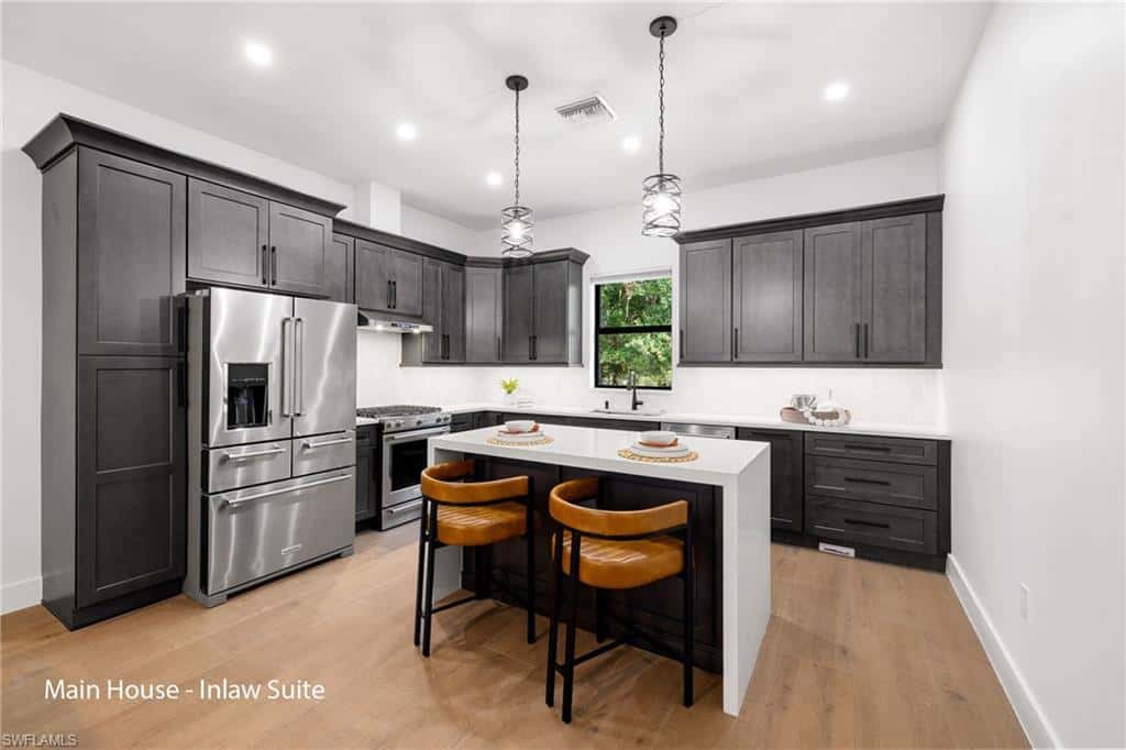 3475 3rd Ave, Naples, photo 24