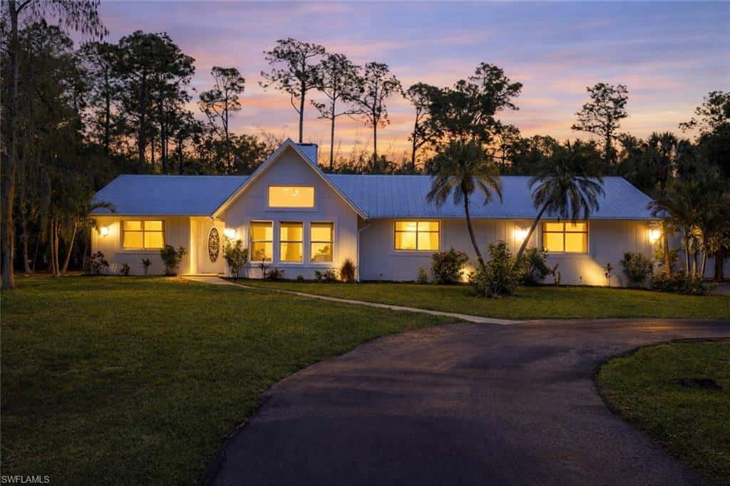 3475 3rd Ave, Naples, photo 30