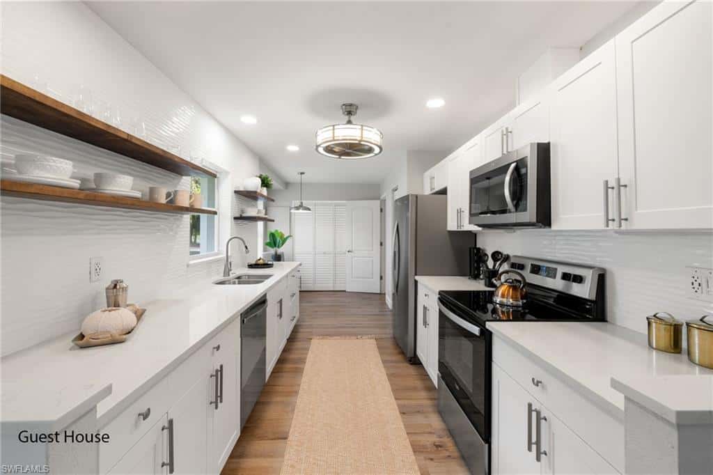 3475 3rd Ave, Naples, photo 34